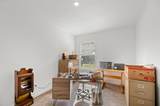 221 Haskins Terrace - Photo 31