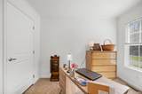 221 Haskins Terrace - Photo 32