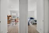 221 Haskins Terrace - Photo 35