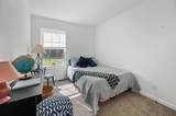 221 Haskins Terrace - Photo 36