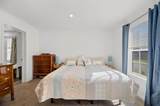 221 Haskins Terrace - Photo 40
