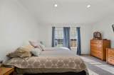 221 Haskins Terrace - Photo 41
