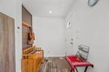 221 Haskins Terrace - Photo 46