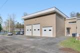 221 Haskins Terrace - Photo 47