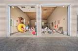 221 Haskins Terrace - Photo 49