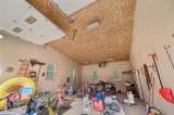 221 Haskins Terrace - Photo 50