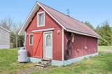 221 Haskins Terrace - Photo 53