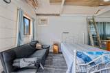 221 Haskins Terrace - Photo 55