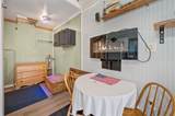 221 Haskins Terrace - Photo 58