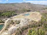 461 Bog Road - Photo 13