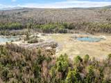461 Bog Road - Photo 15