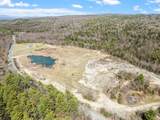 461 Bog Road - Photo 21