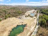 461 Bog Road - Photo 24