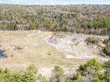 461 Bog Road - Photo 31
