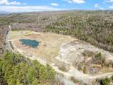 461 Bog Road - Photo 32