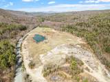 461 Bog Road - Photo 33
