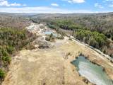 461 Bog Road - Photo 39