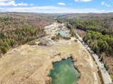 461 Bog Road - Photo 40