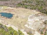 461 Bog Road - Photo 8
