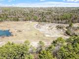 461 Bog Road - Photo 9