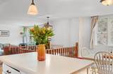 88 North Calais Road - Photo 14