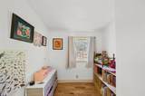88 North Calais Road - Photo 27