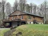 415 Buck Lake Road - Photo 1