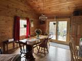 415 Buck Lake Road - Photo 13