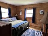 415 Buck Lake Road - Photo 23