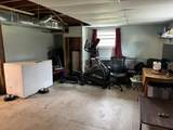 415 Buck Lake Road - Photo 26
