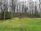 415 Buck Lake Road - Photo 8