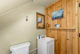 33 Lake Shore Drive - Photo 19
