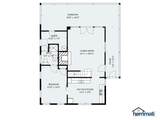 33 Lake Shore Drive - Photo 29