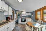 33 Lake Shore Drive - Photo 8