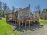 27 Hodge Road - Photo 1