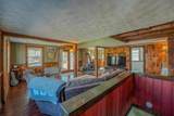 27 Hodge Road - Photo 10