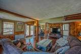 27 Hodge Road - Photo 11