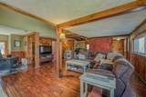 27 Hodge Road - Photo 12