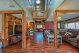 27 Hodge Road - Photo 13