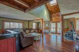 27 Hodge Road - Photo 14