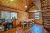 27 Hodge Road - Photo 15