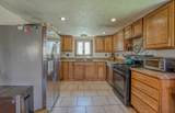 27 Hodge Road - Photo 16