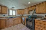 27 Hodge Road - Photo 17