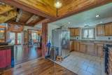 27 Hodge Road - Photo 18