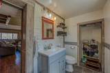 27 Hodge Road - Photo 19