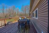 27 Hodge Road - Photo 2