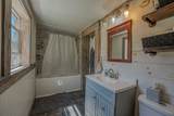 27 Hodge Road - Photo 20