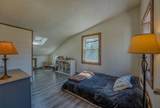 27 Hodge Road - Photo 21