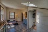 27 Hodge Road - Photo 22