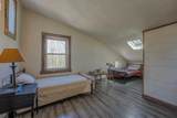 27 Hodge Road - Photo 23